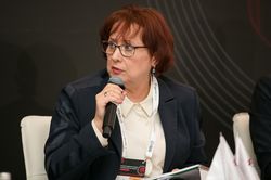 Форум лидеров рынка управления активами