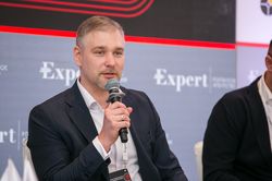 Форум лидеров рынка управления активами