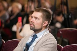 Форум лидеров рынка управления активами