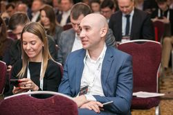 Форум лидеров рынка управления активами