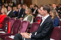 Форум лидеров рынка управления активами