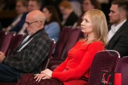 Форум лидеров рынка управления активами