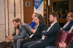 Форум лидеров рынка управления активами