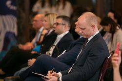 Форум лидеров рынка управления активами