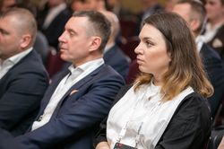 Форум лидеров рынка управления активами