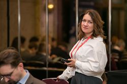 Форум лидеров рынка управления активами