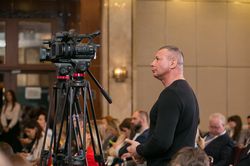 Форум лидеров рынка управления активами