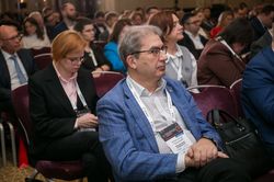 Форум лидеров рынка управления активами