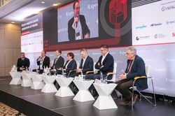 Форум лидеров рынка управления активами