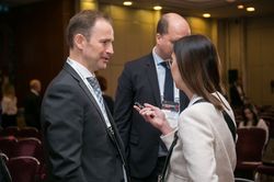 Форум лидеров рынка управления активами