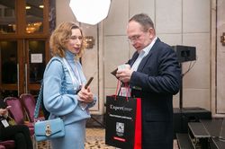 Форум лидеров рынка управления активами