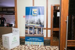 Форум лидеров рынка управления активами