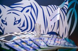 Форум лидеров рынка управления активами