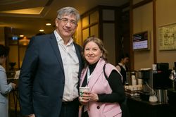 Форум лидеров рынка управления активами