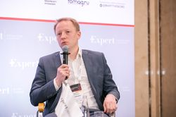 Форум лидеров рынка управления активами