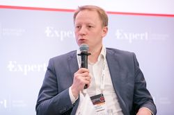 Форум лидеров рынка управления активами