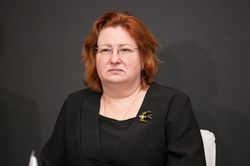 Форум лидеров рынка управления активами