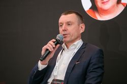 Форум лидеров рынка управления активами