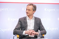 Форум лидеров рынка управления активами