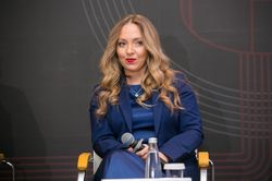 Форум лидеров рынка управления активами