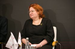 Форум лидеров рынка управления активами