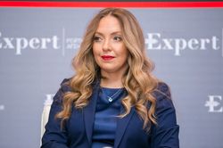 Форум лидеров рынка управления активами