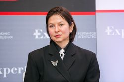 Форум лидеров рынка управления активами