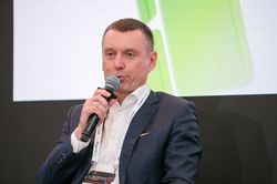 Форум лидеров рынка управления активами