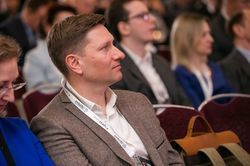 Форум лидеров рынка управления активами