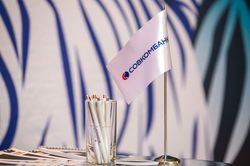 Форум лидеров рынка управления активами