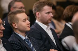 Форум лидеров рынка управления активами