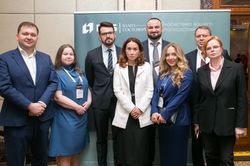 Форум лидеров рынка управления активами