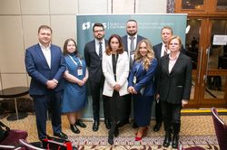 Форум лидеров рынка управления активами