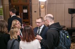 Форум лидеров рынка управления активами