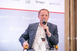 Форум лидеров рынка управления активами