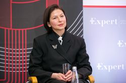 Форум лидеров рынка управления активами