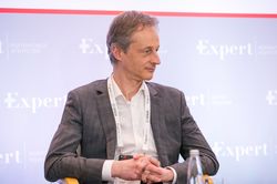 Форум лидеров рынка управления активами