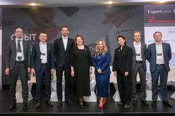 Форум лидеров рынка управления активами