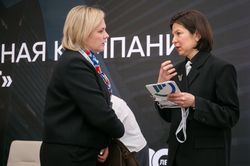 Форум лидеров рынка управления активами