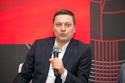 Форум лидеров рынка управления активами