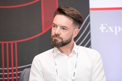 Форум лидеров рынка управления активами