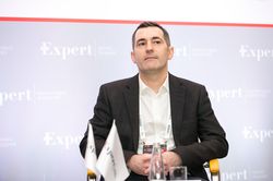 Форум лидеров рынка управления активами