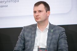 Форум лидеров рынка управления активами