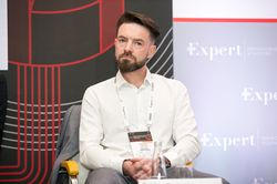 Форум лидеров рынка управления активами