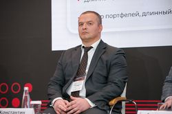 Форум лидеров рынка управления активами