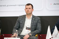 Форум лидеров рынка управления активами