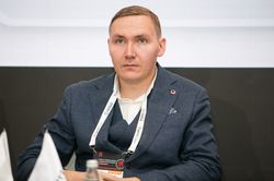 Форум лидеров рынка управления активами