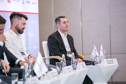 Форум лидеров рынка управления активами