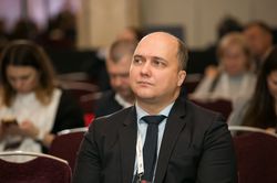 Форум лидеров рынка управления активами