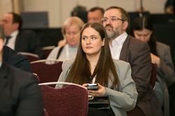 Форум лидеров рынка управления активами